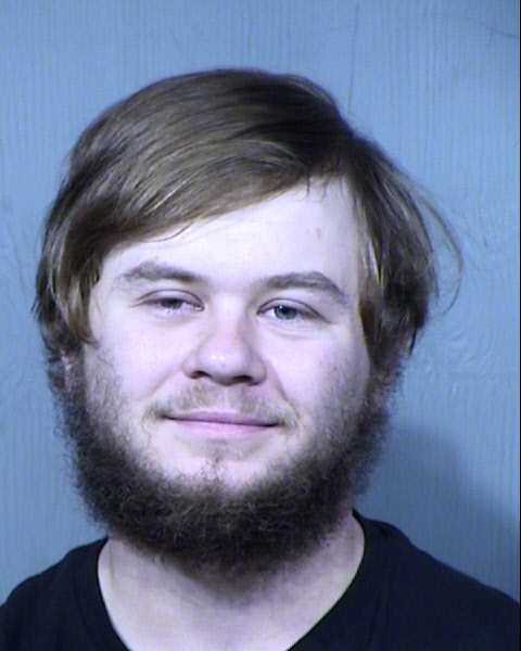 JOSHUA BROCKMAN Mugshot / Maricopa County Arrests / Maricopa County Arizona Arrests JOSHUA BROCKMAN Mugshot / Maricopa County Arrests / Maricopa County Arizona