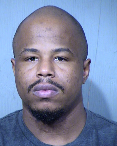 AVERY LAVESTA JOHNSON Mugshot / Maricopa County Arrests / Maricopa County Arizona Arrests AVERY LAVESTA JOHNSON Mugshot / Maricopa County Arrests / Maricopa County Arizona