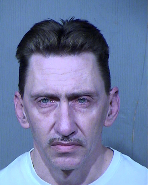 KENNETH LEE SALISBURY Mugshot / Maricopa County Arrests / Maricopa County Arizona Arrests KENNETH LEE SALISBURY Mugshot / Maricopa County Arrests / Maricopa County Arizona