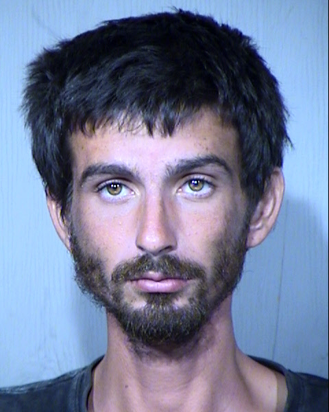 JOSEPH NICHOLAS COSTLOW Mugshot / Maricopa County Arrests / Maricopa County Arizona Arrests JOSEPH NICHOLAS COSTLOW Mugshot / Maricopa County Arrests / Maricopa County Arizona