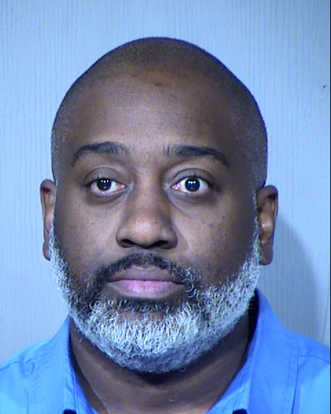 BENNIE LEE TAYLOR Mugshot / Maricopa County Arrests / Maricopa County Arizona