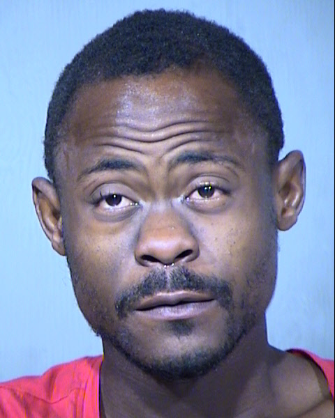 DAVID LEE HAMILTON Mugshot / Maricopa County Arrests / Maricopa County Arizona Arrests DAVID LEE HAMILTON Mugshot / Maricopa County Arrests / Maricopa County Arizona