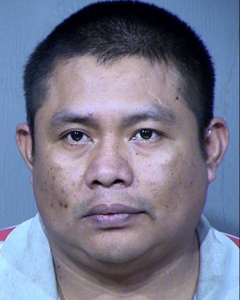 JOSE LUIS VELAZCOGOMEZ Mugshot / Maricopa County Arrests / Maricopa County Arizona Arrests JOSE LUIS VELAZCOGOMEZ Mugshot / Maricopa County Arrests / Maricopa County Arizona