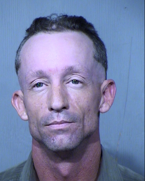 JAMES KENNETH MCHENRY Mugshot / Maricopa County Arrests / Maricopa County Arizona Arrests JAMES KENNETH MCHENRY Mugshot / Maricopa County Arrests / Maricopa County Arizona