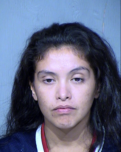ALEXIS VICTORIA MUNOZ Mugshot / Maricopa County Arrests / Maricopa County Arizona Arrests ALEXIS VICTORIA MUNOZ Mugshot / Maricopa County Arrests / Maricopa County Arizona