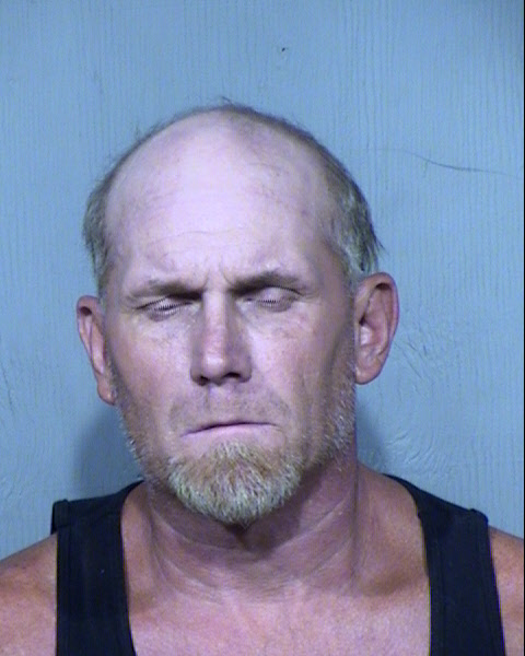 JOHN PAUL AGNEW Mugshot / Maricopa County Arrests / Maricopa County Arizona