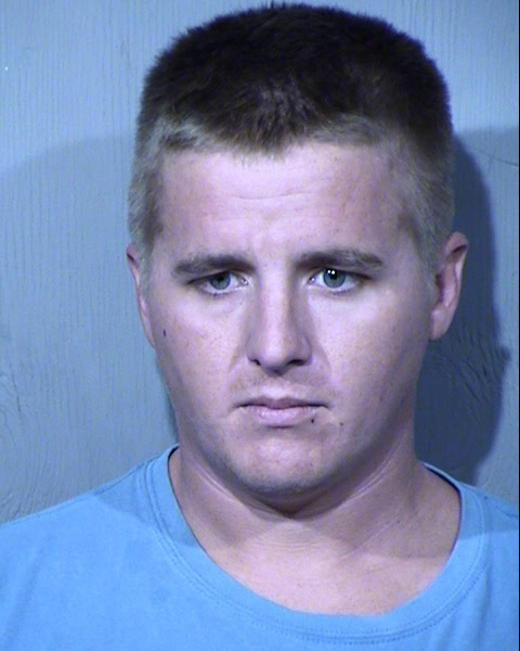ZACHARY KENNETH HALL Mugshot / Maricopa County Arrests / Maricopa County Arizona Arrests ZACHARY KENNETH HALL Mugshot / Maricopa County Arrests / Maricopa County Arizona