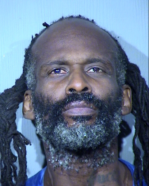 KEVIN MAURICE HAMLETT Mugshot / Maricopa County Arrests / Maricopa County Arizona Arrests KEVIN MAURICE HAMLETT Mugshot / Maricopa County Arrests / Maricopa County Arizona