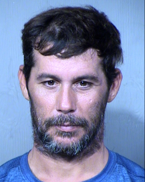 CHAD BRYAN PEEK Mugshot / Maricopa County Arrests / Maricopa County Arizona Arrests CHAD BRYAN PEEK Mugshot / Maricopa County Arrests / Maricopa County Arizona