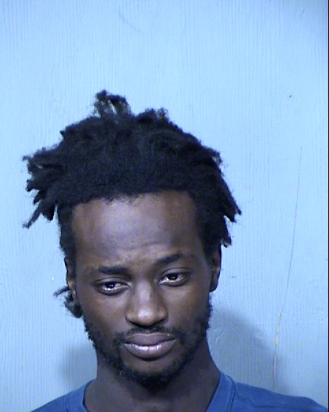ANTHONY TAMAR NUTALL Mugshot / Maricopa County Arrests / Maricopa County Arizona Arrests ANTHONY TAMAR NUTALL Mugshot / Maricopa County Arrests / Maricopa County Arizona