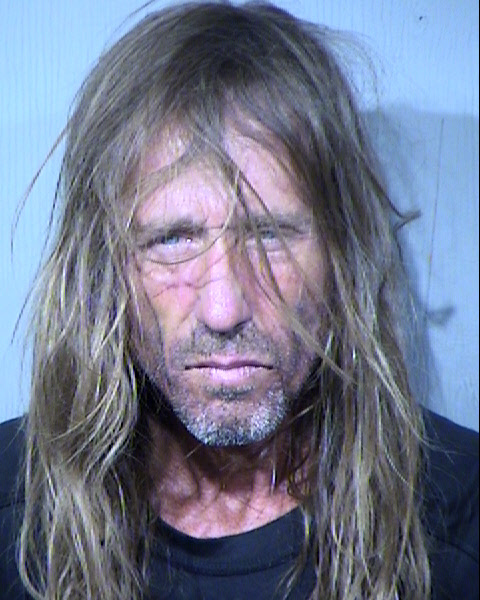 RODNEY EDWARD AKRIDGE Mugshot / Maricopa County Arrests / Maricopa County Arizona Arrests RODNEY EDWARD AKRIDGE Mugshot / Maricopa County Arrests / Maricopa County Arizona