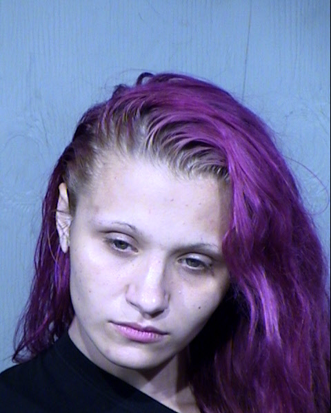 EMILY ANNE SNARSKI Mugshot / Maricopa County Arrests / Maricopa County Arizona Arrests EMILY ANNE SNARSKI Mugshot / Maricopa County Arrests / Maricopa County Arizona