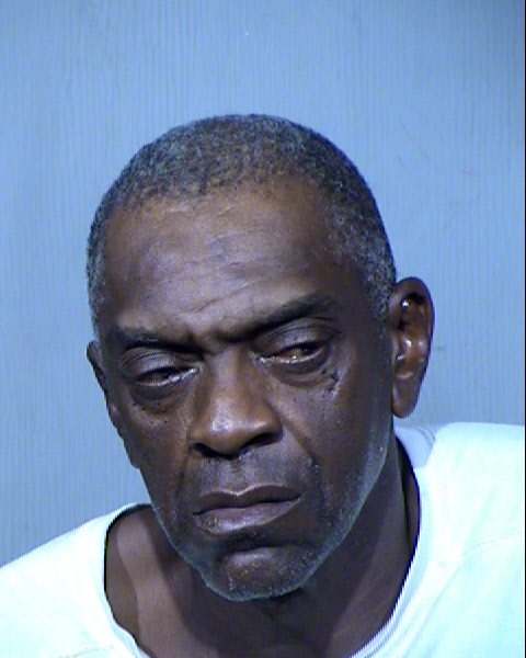 ORE LANDERS CARROLL Mugshot / Maricopa County Arrests / Maricopa County Arizona Arrests ORE LANDERS CARROLL Mugshot / Maricopa County Arrests / Maricopa County Arizona