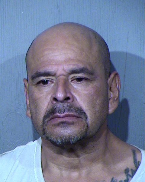 RICHARD RODRIGUEZ Mugshot / Maricopa County Arrests / Maricopa County Arizona Arrests RICHARD RODRIGUEZ Mugshot / Maricopa County Arrests / Maricopa County Arizona