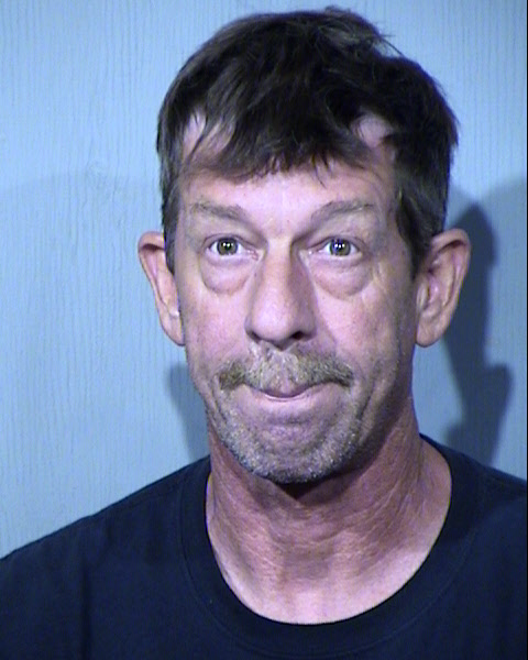 STEPHEN JOSEPH MISKE Mugshot / Maricopa County Arrests / Maricopa County Arizona Arrests STEPHEN JOSEPH MISKE Mugshot / Maricopa County Arrests / Maricopa County Arizona