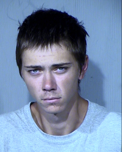 PAUL J FARRELLY Mugshot / Maricopa County Arrests / Maricopa County Arizona Arrests PAUL J FARRELLY Mugshot / Maricopa County Arrests / Maricopa County Arizona