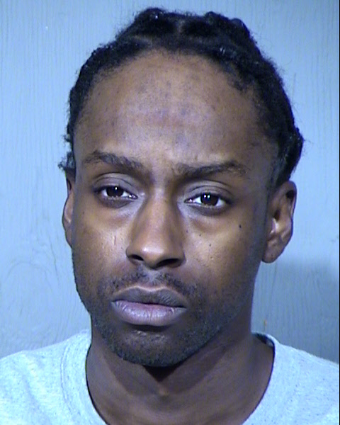 CHRISTOPHER COYLE Mugshot / Maricopa County Arrests / Maricopa County Arizona Arrests CHRISTOPHER COYLE Mugshot / Maricopa County Arrests / Maricopa County Arizona