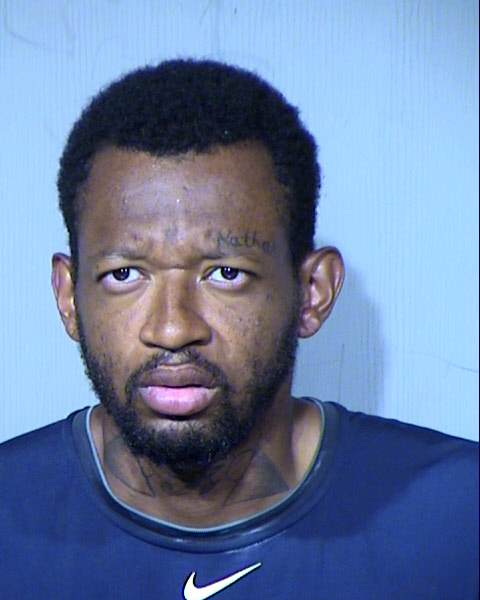 CURTIS ANTHONY VAUGGREEN Mugshot / Maricopa County Arrests / Maricopa County Arizona Arrests CURTIS ANTHONY VAUGGREEN Mugshot / Maricopa County Arrests / Maricopa County Arizona