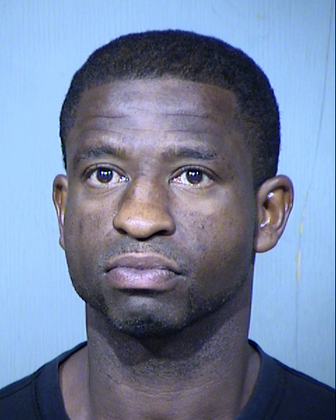 MARK ANTHONY BREWER Mugshot / Maricopa County Arrests / Maricopa County Arizona Arrests MARK ANTHONY BREWER Mugshot / Maricopa County Arrests / Maricopa County Arizona