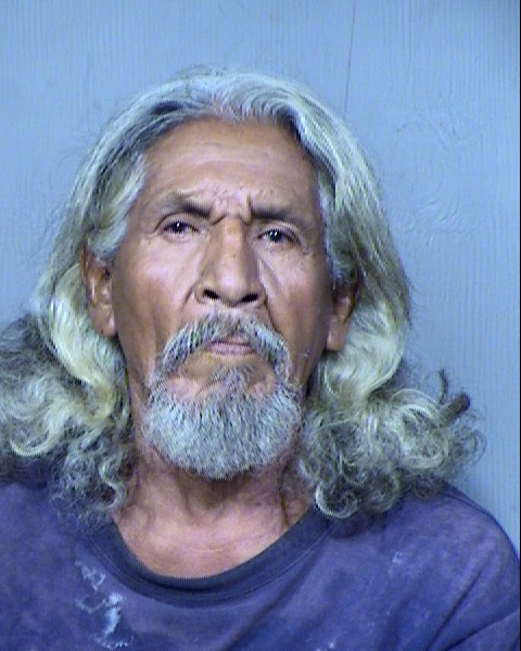 JOHN OCHOA ROMAN Mugshot / Maricopa County Arrests / Maricopa County Arizona Arrests JOHN OCHOA ROMAN Mugshot / Maricopa County Arrests / Maricopa County Arizona
