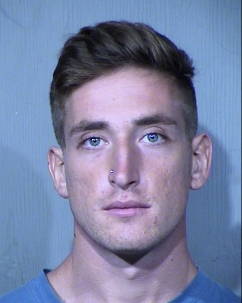 DAVID ALAN FEINSTEIN Mugshot / Maricopa County Arrests / Maricopa County Arizona