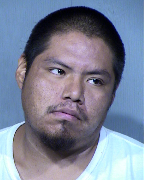 DARVIN HERB POOCHA Mugshot / Maricopa County Arrests / Maricopa County Arizona Arrests DARVIN HERB POOCHA Mugshot / Maricopa County Arrests / Maricopa County Arizona
