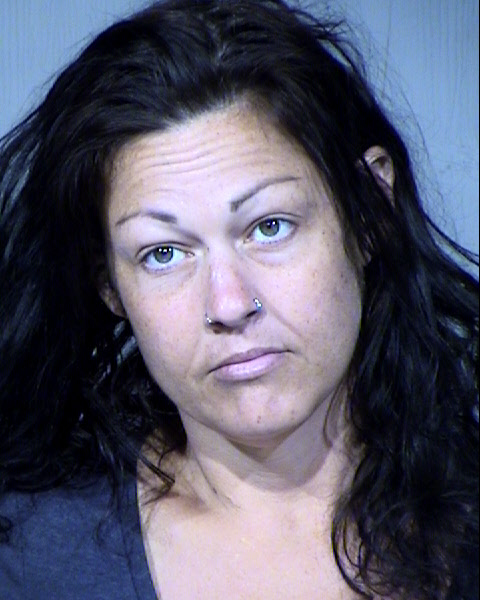 RYAN BUSTILOS Mugshot / Maricopa County Arrests / Maricopa County Arizona Arrests RYAN BUSTILOS Mugshot / Maricopa County Arrests / Maricopa County Arizona