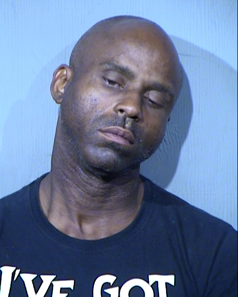 MARIO D WATSON Mugshot / Maricopa County Arrests / Maricopa County Arizona Arrests MARIO D WATSON Mugshot / Maricopa County Arrests / Maricopa County Arizona