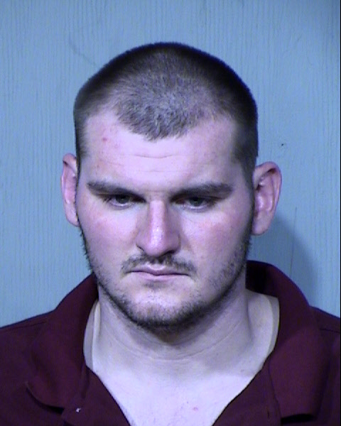 JUSTIN LUCAS JONES Mugshot / Maricopa County Arrests / Maricopa County Arizona Arrests JUSTIN LUCAS JONES Mugshot / Maricopa County Arrests / Maricopa County Arizona