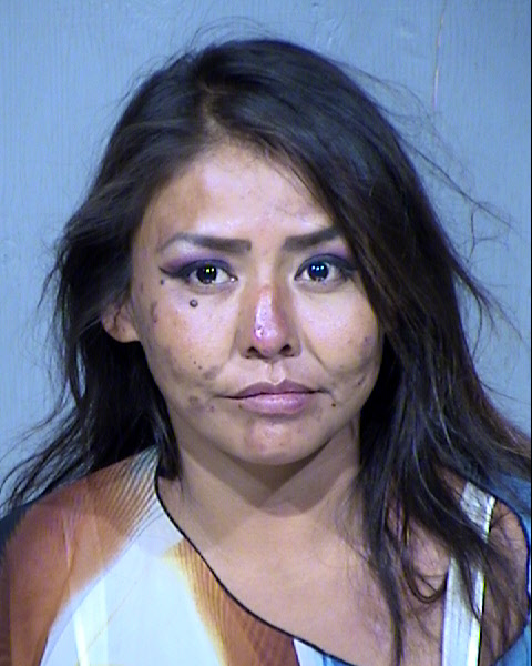 LAJUANNA WILSON Mugshot / Maricopa County Arrests / Maricopa County Arizona Arrests LAJUANNA WILSON Mugshot / Maricopa County Arrests / Maricopa County Arizona