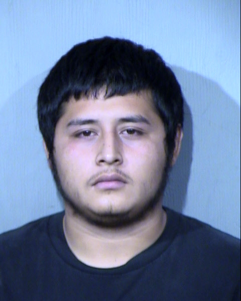 JOSE ANGEL TRUJILLO-LOZADO Mugshot / Maricopa County Arrests / Maricopa County Arizona Arrests JOSE ANGEL TRUJILLO-LOZADO Mugshot / Maricopa County Arrests / Maricopa County Arizona