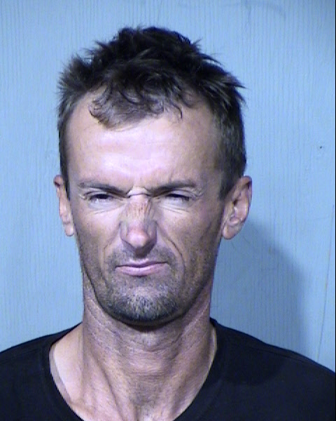 MICHAEL D WILLIAMS Mugshot / Maricopa County Arrests / Maricopa County Arizona Arrests MICHAEL D WILLIAMS Mugshot / Maricopa County Arrests / Maricopa County Arizona