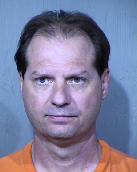 JAMES PAUL STANLEY Mugshot / Maricopa County Arrests / Maricopa County Arizona