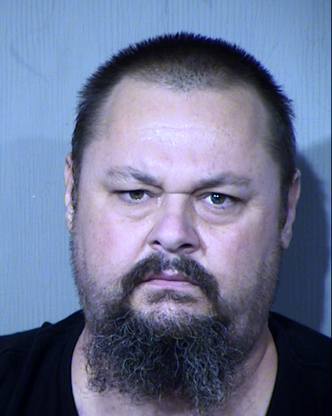TIMOTHY JOHN CARR Mugshot / Maricopa County Arrests / Maricopa County Arizona Arrests TIMOTHY JOHN CARR Mugshot / Maricopa County Arrests / Maricopa County Arizona