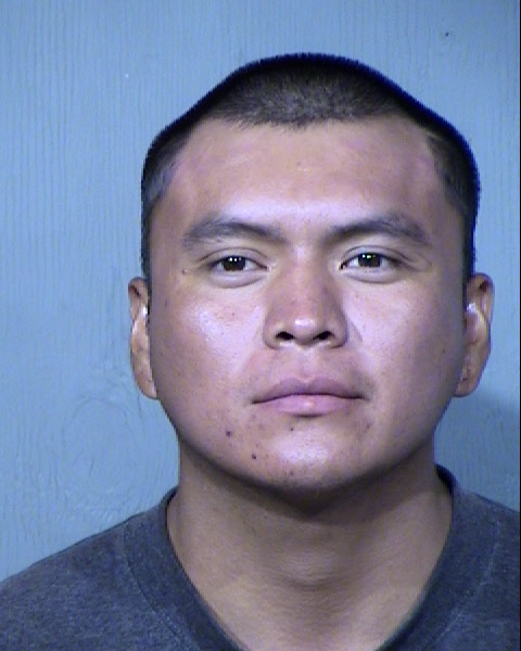 JIMMEY DEAN HINTON Mugshot / Maricopa County Arrests / Maricopa County Arizona Arrests JIMMEY DEAN HINTON Mugshot / Maricopa County Arrests / Maricopa County Arizona