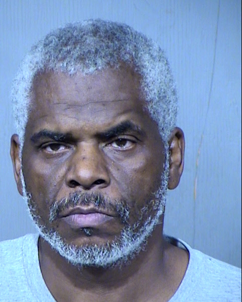 LEWIS HENRY COX Mugshot / Maricopa County Arrests / Maricopa County Arizona Arrests LEWIS HENRY COX Mugshot / Maricopa County Arrests / Maricopa County Arizona
