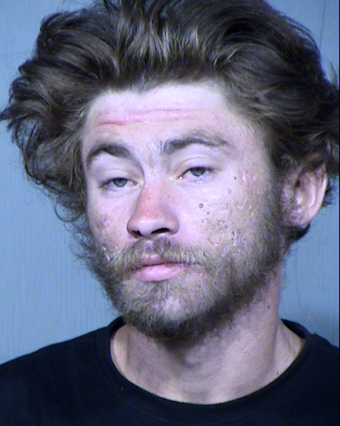 ADAM RODNEY EDWARWHEATLEY Mugshot / Maricopa County Arrests / Maricopa County Arizona