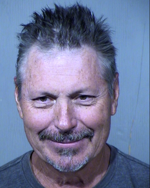 ADAM RUSSELL CLAYTON Mugshot / Maricopa County Arrests / Maricopa County Arizona