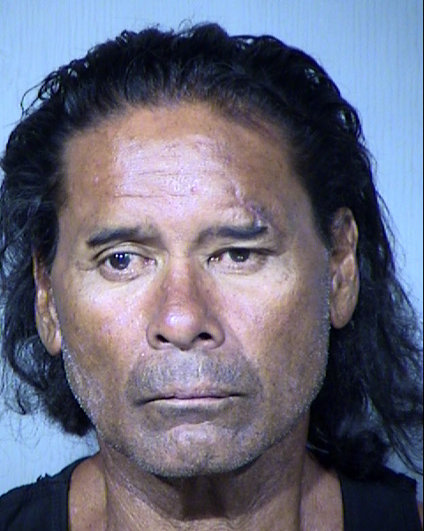 FRANKLIN ANTHONY MENOR Mugshot / Maricopa County Arrests / Maricopa County Arizona Arrests FRANKLIN ANTHONY MENOR Mugshot / Maricopa County Arrests / Maricopa County Arizona
