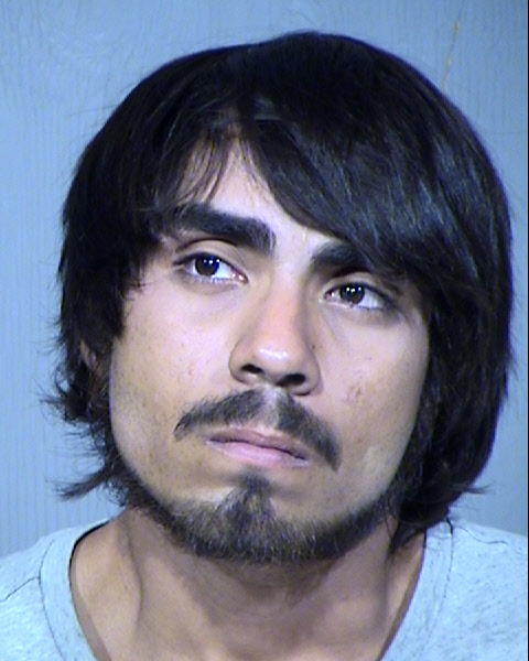 JULIAN GERARDO GLORIA Mugshot / Maricopa County Arrests / Maricopa County Arizona Arrests JULIAN GERARDO GLORIA Mugshot / Maricopa County Arrests / Maricopa County Arizona
