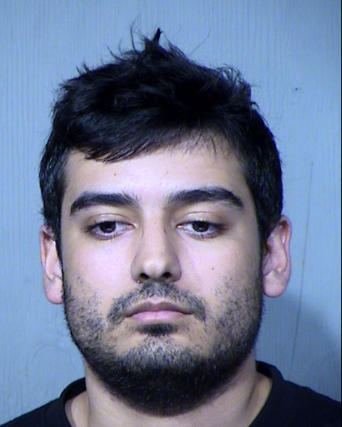 SINGH HUNJAN DHANWANT Mugshot / Maricopa County Arrests / Maricopa County Arizona