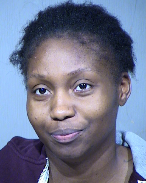LINDA KHAMIS Mugshot / Maricopa County Arrests / Maricopa County Arizona Arrests LINDA KHAMIS Mugshot / Maricopa County Arrests / Maricopa County Arizona