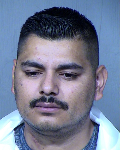HUGO URENA-CASTRO Mugshot / Maricopa County Arrests / Maricopa County Arizona Arrests HUGO URENA-CASTRO Mugshot / Maricopa County Arrests / Maricopa County Arizona