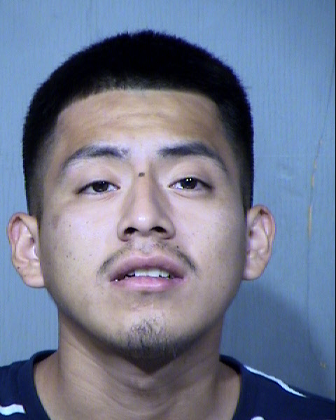 ROLANDO F SANCHEZ Mugshot / Maricopa County Arrests / Maricopa County Arizona Arrests ROLANDO F SANCHEZ Mugshot / Maricopa County Arrests / Maricopa County Arizona