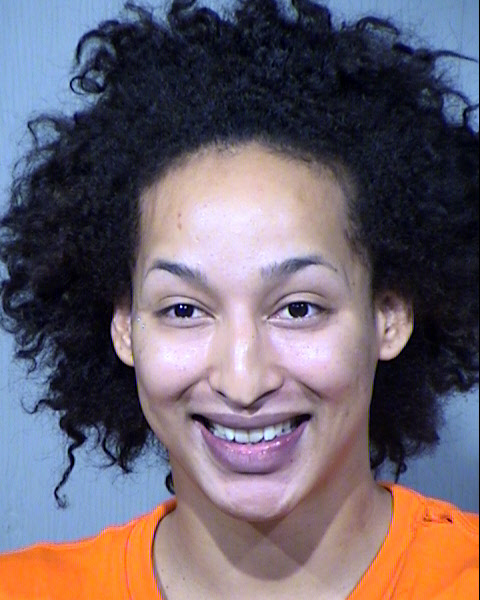 MICHAEL ANTHONY MUNOZ Mugshot / Maricopa County Arrests / Maricopa County Arizona Arrests MICHAEL ANTHONY MUNOZ Mugshot / Maricopa County Arrests / Maricopa County Arizona