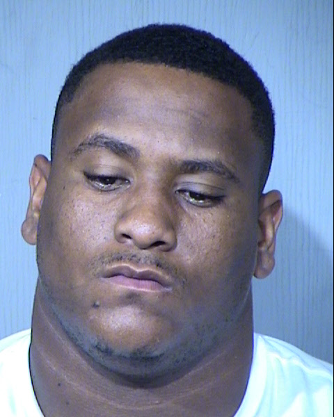 ARTHUR MARQUETTE SHEPARD Mugshot / Maricopa County Arrests / Maricopa County Arizona