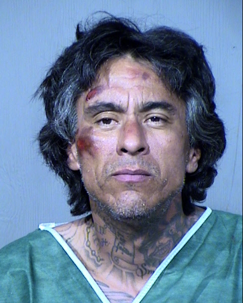 JAVIER RODRIGUEZ-YBARRA Mugshot / Maricopa County Arrests / Maricopa County Arizona Arrests JAVIER RODRIGUEZ-YBARRA Mugshot / Maricopa County Arrests / Maricopa County Arizona