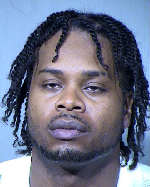 DERRICK WARREN DAVIS Mugshot / Maricopa County Arrests / Maricopa County Arizona Arrests DERRICK WARREN DAVIS Mugshot / Maricopa County Arrests / Maricopa County Arizona