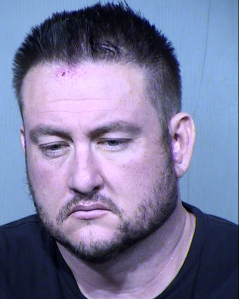 TYLER RICHARD PRELL Mugshot / Maricopa County Arrests / Maricopa County Arizona Arrests TYLER RICHARD PRELL Mugshot / Maricopa County Arrests / Maricopa County Arizona