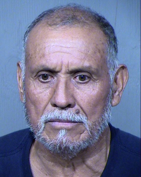 LUIS H BARRON Mugshot / Maricopa County Arrests / Maricopa County Arizona Arrests LUIS H BARRON Mugshot / Maricopa County Arrests / Maricopa County Arizona